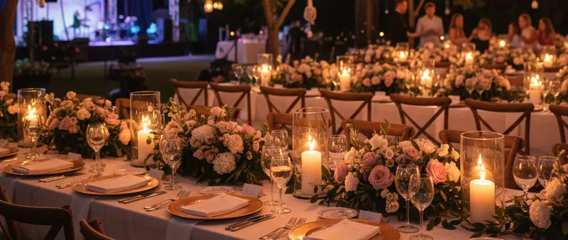 Events