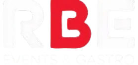 RBE Events & Gastro